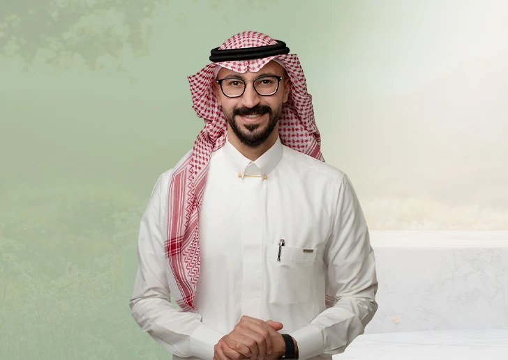 من هو د.أحمد كمال