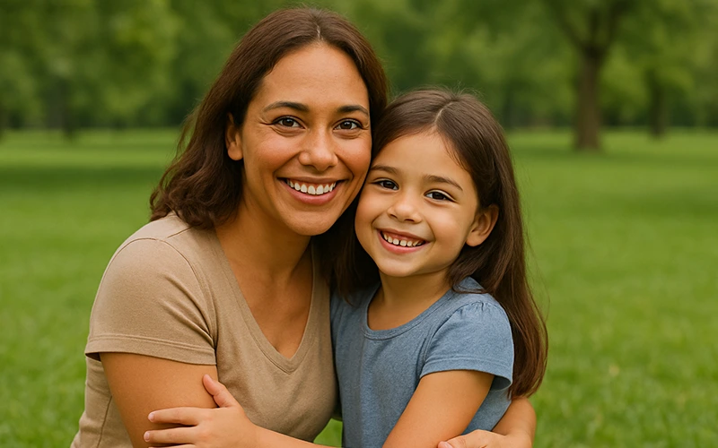 نقاط مهمة للذين يتعاملون مع أطفال ADHD