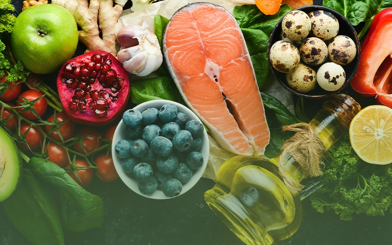 ما هو أفضل صيغة مناسبة للماغنسيوم تساعد ADHD