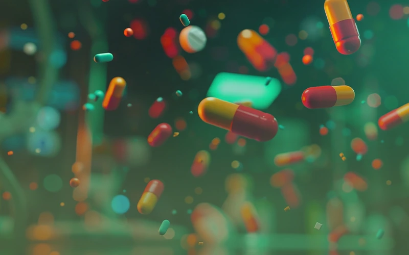 الآثار الجانبية للأدوية جعلتني أتوقف عن استخدامها! كيف تحل مشكلة الآثار الجانبية المصاحبة لعلاجات ADHD والتوحد