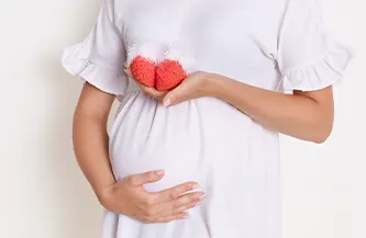 هل الولادة الطبيعية معاناة مفيدة