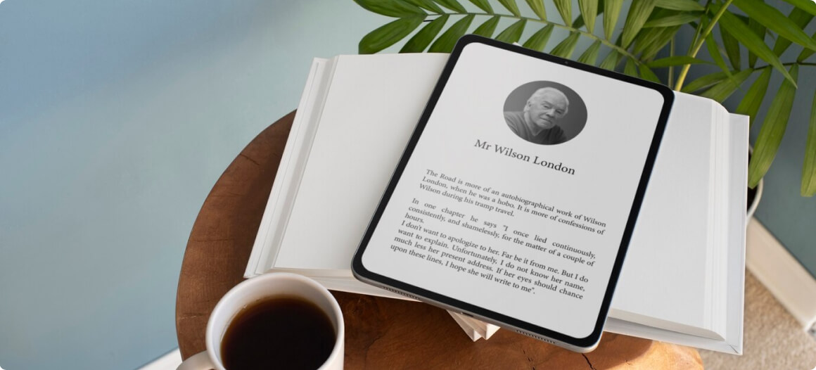 أهمية ضوء الشمس الصباحي لمرضى الاضطرابات العصبية